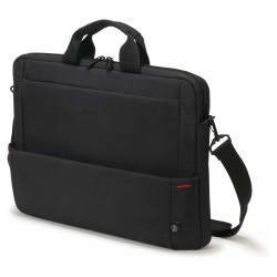 Dicota Eco Slim Case Base 13-15.6' black — Buy in Cyprus with Fast Delivery
