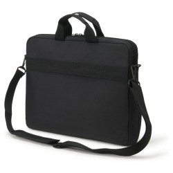 Dicota Eco Slim Case Base 13-15.6' black — Buy in Cyprus with Fast Delivery
