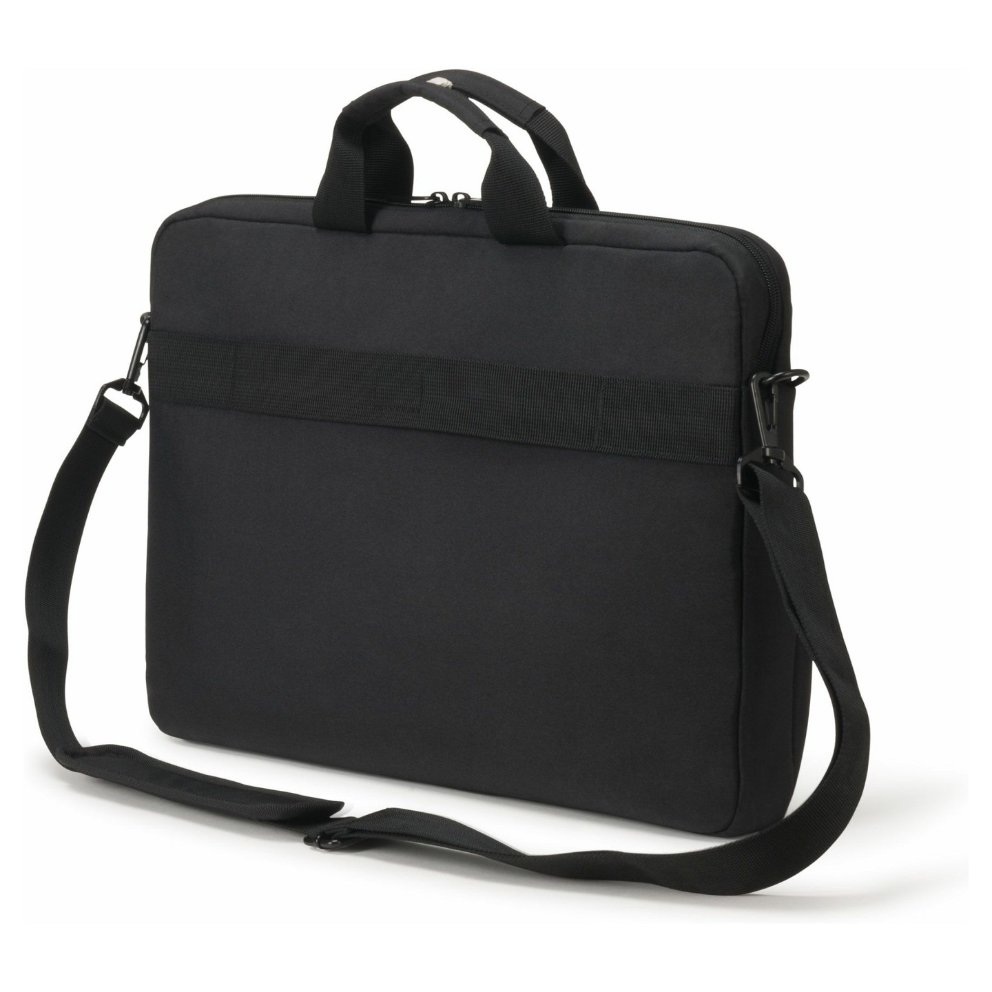 Dicota Eco Slim Case Base 13-15.6' black — Buy in Cyprus with Fast Delivery