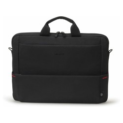 Dicota Eco Slim Case Base 13-15.6' black — Buy in Cyprus with Fast Delivery