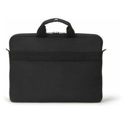 Dicota Eco Slim Case Base 13-15.6' black — Buy in Cyprus with Fast Delivery