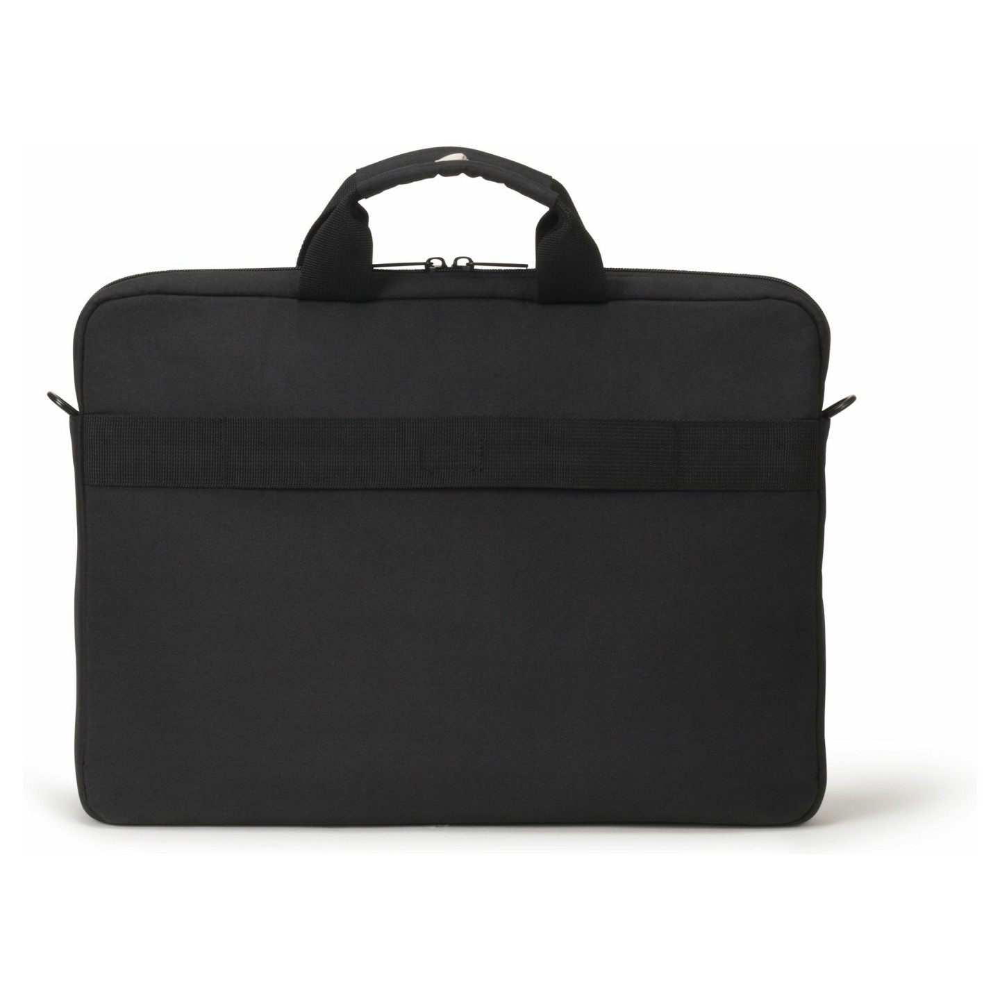 Dicota Eco Slim Case Base 13-15.6' black — Buy in Cyprus with Fast Delivery