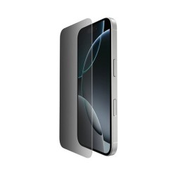 Belkin InvisiGlass - Screen protector for mobile phones — Buy in Cyprus with Fast Delivery