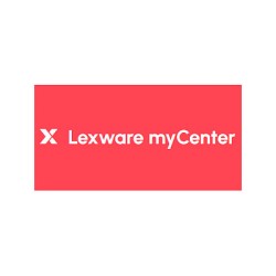 Lexware myCenter Lizenzen pro prem 2026 - 5 Devices. ABO - ESD-DownloadESD — Buy in Cyprus with Fast Delivery