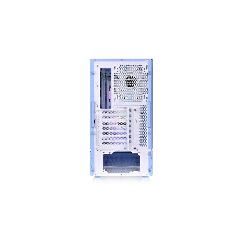 Buy Thermaltake Ceres 350 MX - Mid Tower PC Case - Hydrangea Blue, E-ATX/ATX/mAT... in Cyprus, Nicosia, Limassol, Larnaka, Pafos