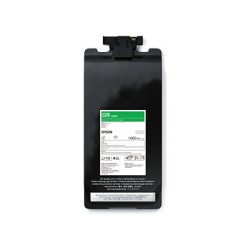 EPSON Tinte grn 1600ml SC P20500 — Buy in Cyprus with Fast Delivery