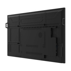 ViewSonic ViewBoard IFP6534 Interaktives Touch Display 165.1cm 65 Zoll — Buy in Cyprus with Fast Delivery