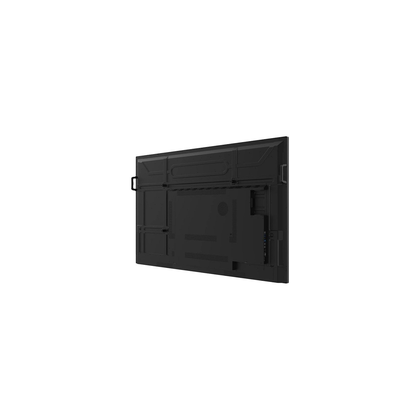 ViewSonic ViewBoard IFP6534 Interaktives Touch Display 165.1cm 65 Zoll — Buy in Cyprus with Fast Delivery