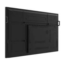 ViewSonic ViewBoard IFP6534 Interaktives Touch Display 165.1cm 65 Zoll — Buy in Cyprus with Fast Delivery