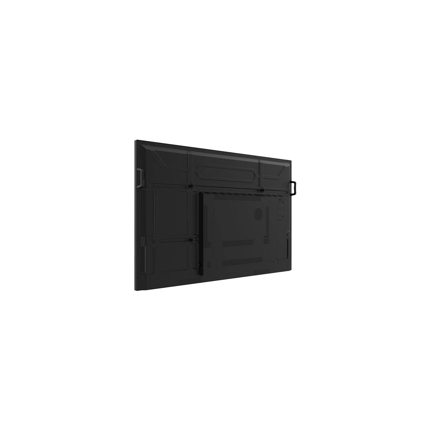 ViewSonic ViewBoard IFP6534 Interaktives Touch Display 165.1cm 65 Zoll — Buy in Cyprus with Fast Delivery
