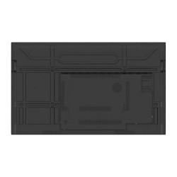 ViewSonic ViewBoard IFP6534 Interaktives Touch Display 165.1cm 65 Zoll — Buy in Cyprus with Fast Delivery