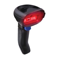 Datalogic QUICKSCAN I QD2220 KIT LINEAR — Buy in Cyprus with Fast Delivery