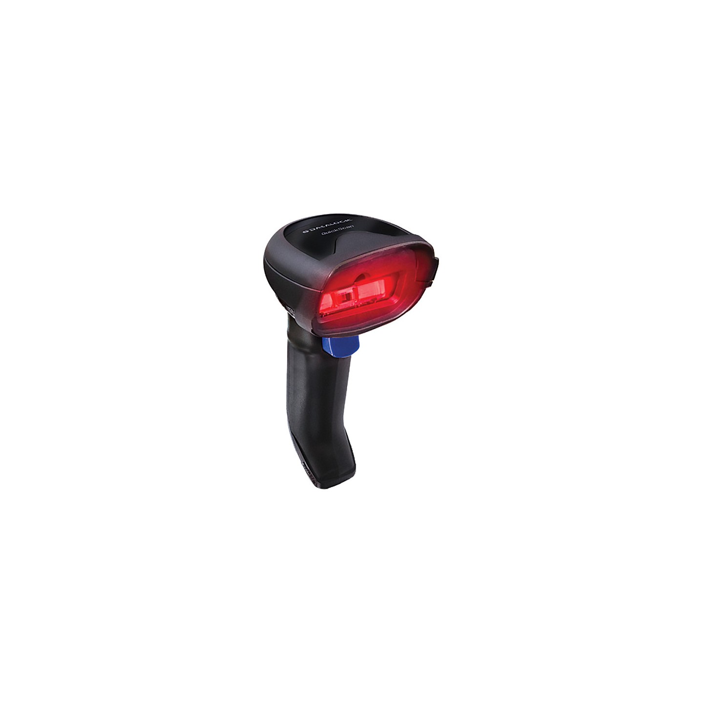 Datalogic QUICKSCAN I QD2220 KIT LINEAR — Buy in Cyprus with Fast Delivery