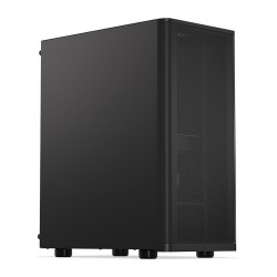 ENDORFY Ventum 200 Solid Black — Buy in Cyprus with Fast Delivery