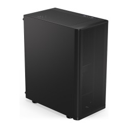 ENDORFY Ventum 200 Solid Black — Buy in Cyprus with Fast Delivery
