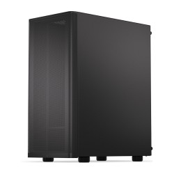 ENDORFY Ventum 200 Solid Black — Buy in Cyprus with Fast Delivery