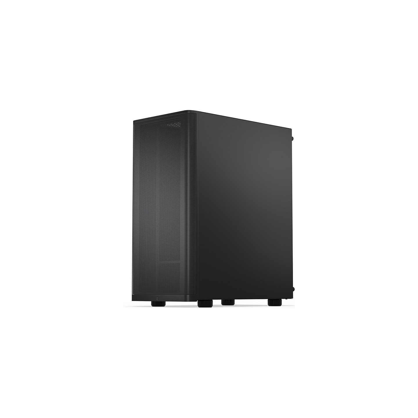 ENDORFY Ventum 200 Solid Black — Buy in Cyprus with Fast Delivery
