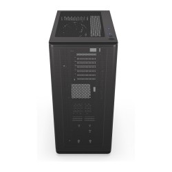 ENDORFY Ventum 200 Solid Black — Buy in Cyprus with Fast Delivery