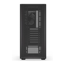 ENDORFY Ventum 200 Solid Black — Buy in Cyprus with Fast Delivery
