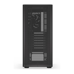 ENDORFY Ventum 200 Solid Black — Buy in Cyprus with Fast Delivery