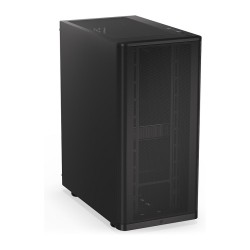 ENDORFY Ventum 200 Solid Black — Buy in Cyprus with Fast Delivery