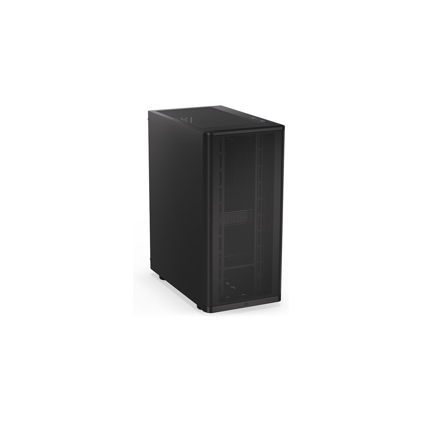 ENDORFY Ventum 200 Solid Black — Buy in Cyprus with Fast Delivery