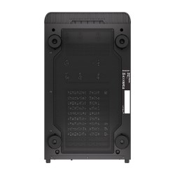 ENDORFY Ventum 200 Solid Black — Buy in Cyprus with Fast Delivery