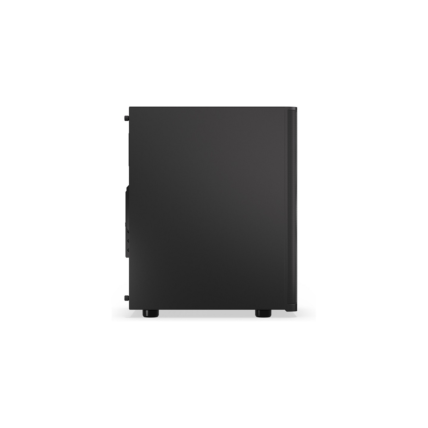 ENDORFY Ventum 200 Solid Black — Buy in Cyprus with Fast Delivery