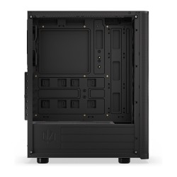 ENDORFY Ventum 200 Solid Black — Buy in Cyprus with Fast Delivery