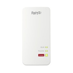 INTD FRITZ!Powerline 1240 AX (1200MBit) — Buy in Cyprus with Fast Delivery