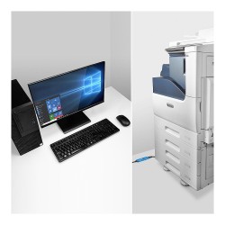 LINDY USB 3.0 Aktiv-Verlängerung Typ A A Pro M F 8m — Buy in Cyprus with Fast Delivery