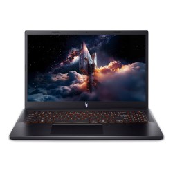 Acer Nitro V15 15.6' i7-1362H 16:9 165Hz 1920x1080 W11H — Buy in Cyprus with Fast Delivery