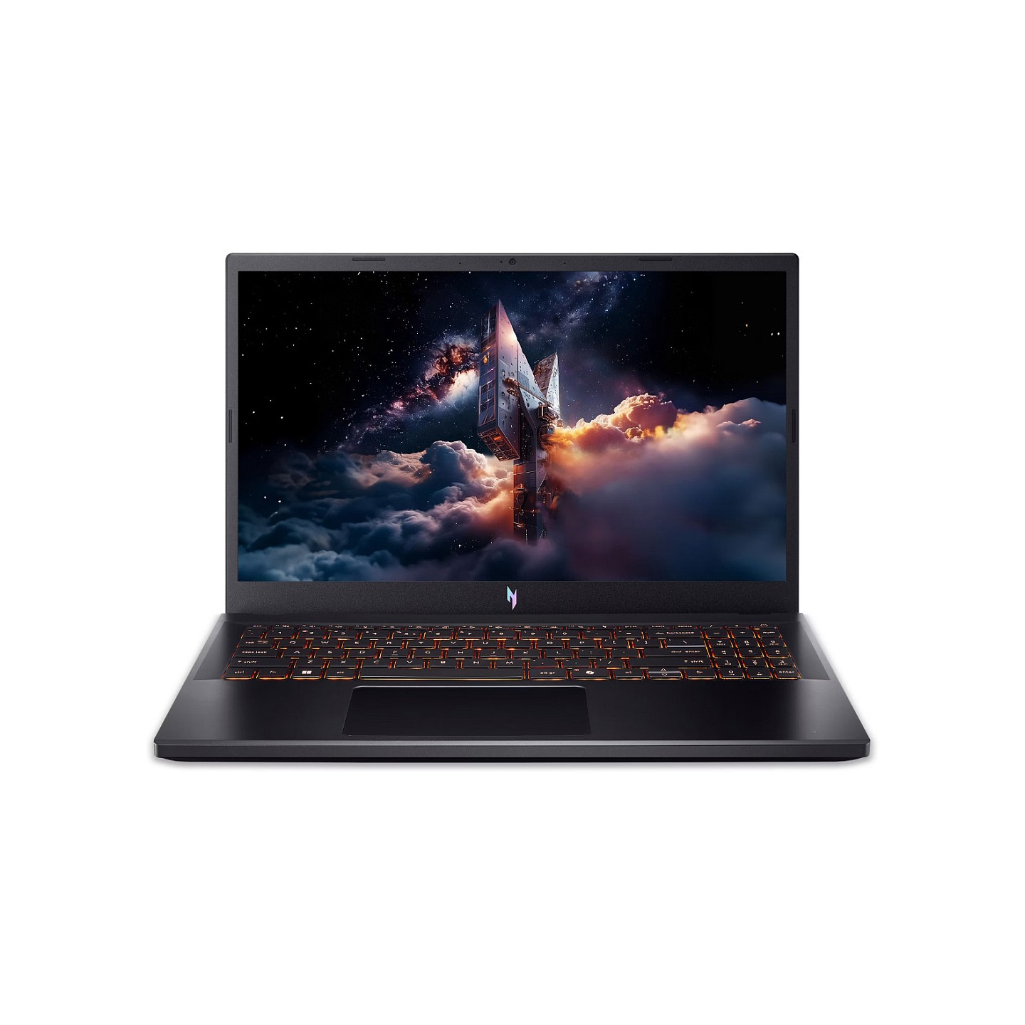 Acer Nitro V15 15.6' i7-1362H 16:9 165Hz 1920x1080 W11H — Buy in Cyprus with Fast Delivery