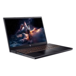 Acer Nitro V15 15.6' i7-1362H 16:9 165Hz 1920x1080 W11H — Buy in Cyprus with Fast Delivery