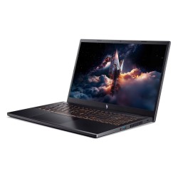 Acer Nitro V15 15.6' i7-1362H 16:9 165Hz 1920x1080 W11H — Buy in Cyprus with Fast Delivery