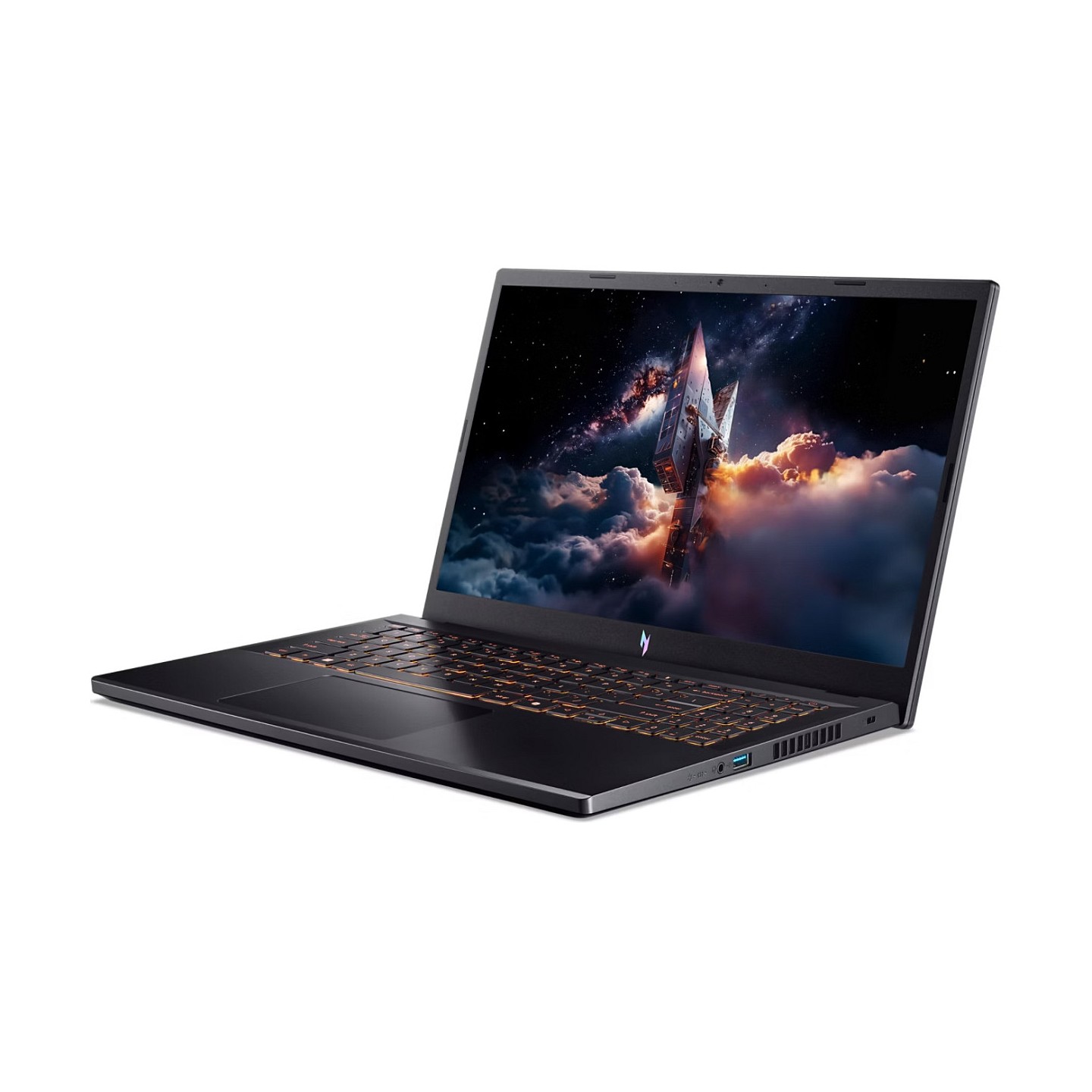Acer Nitro V15 15.6' i7-1362H 16:9 165Hz 1920x1080 W11H — Buy in Cyprus with Fast Delivery