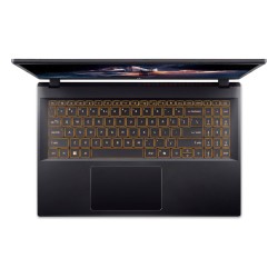 Acer Nitro V15 15.6' i7-1362H 16:9 165Hz 1920x1080 W11H — Buy in Cyprus with Fast Delivery