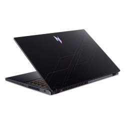 Acer Nitro V15 15.6' i7-1362H 16:9 165Hz 1920x1080 W11H — Buy in Cyprus with Fast Delivery
