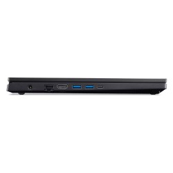 Acer Nitro V15 15.6' i7-1362H 16:9 165Hz 1920x1080 W11H — Buy in Cyprus with Fast Delivery