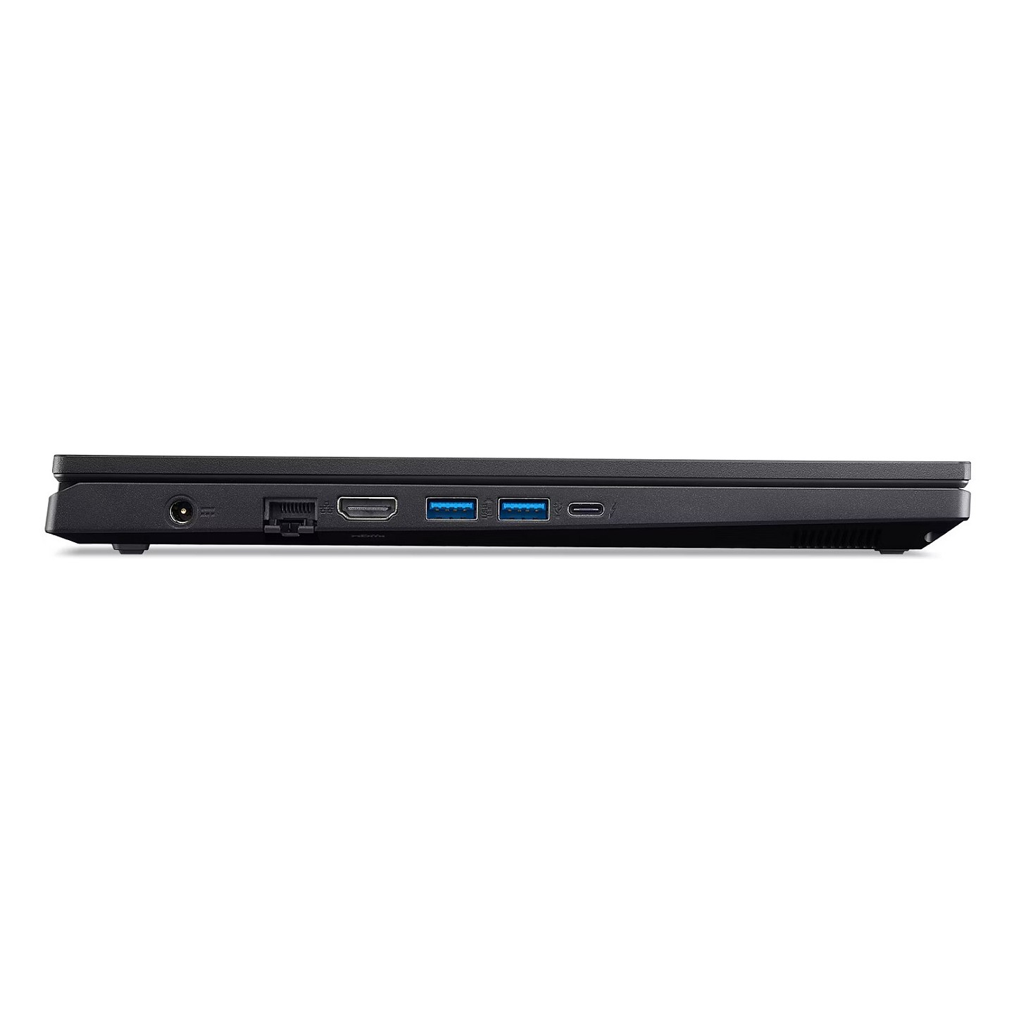 Acer Nitro V15 15.6' i7-1362H 16:9 165Hz 1920x1080 W11H — Buy in Cyprus with Fast Delivery