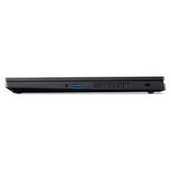 Acer Nitro V15 15.6' i7-1362H 16:9 165Hz 1920x1080 W11H — Buy in Cyprus with Fast Delivery