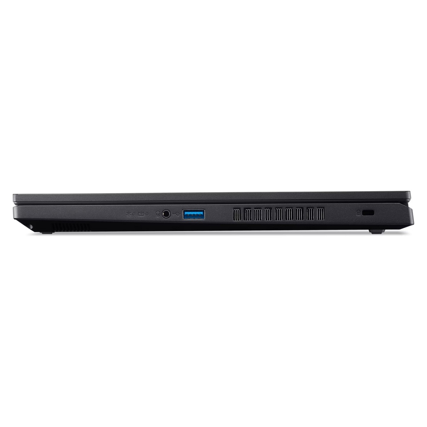 Acer Nitro V15 15.6' i7-1362H 16:9 165Hz 1920x1080 W11H — Buy in Cyprus with Fast Delivery