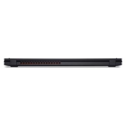 Acer Nitro V15 15.6' i7-1362H 16:9 165Hz 1920x1080 W11H — Buy in Cyprus with Fast Delivery