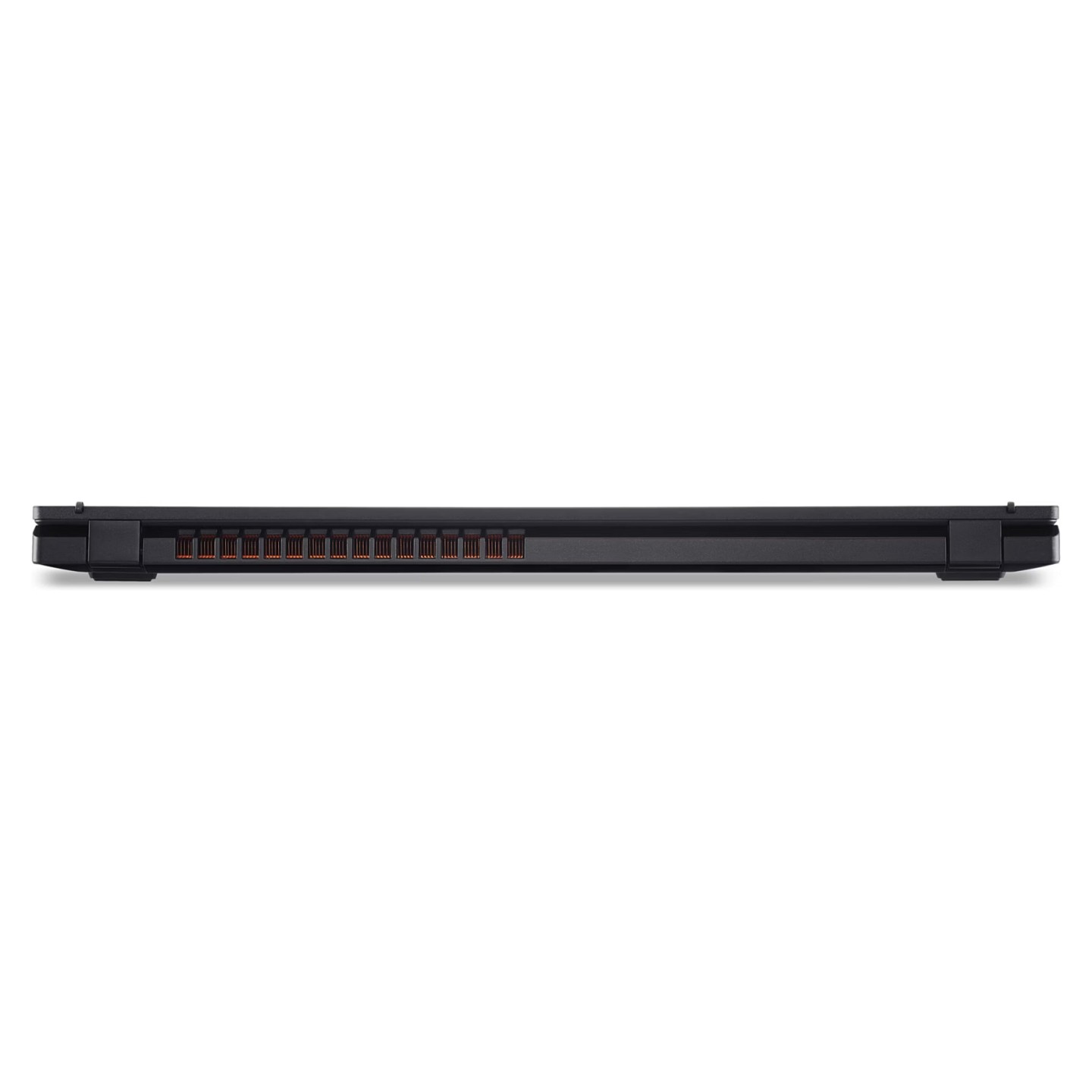 Acer Nitro V15 15.6' i7-1362H 16:9 165Hz 1920x1080 W11H — Buy in Cyprus with Fast Delivery