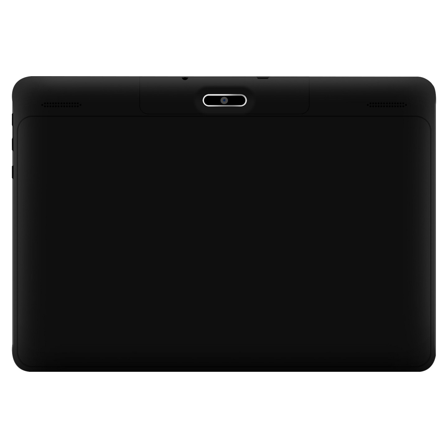 Denver TIQ-10443BL 16GB LTE — Buy in Cyprus with Fast Delivery