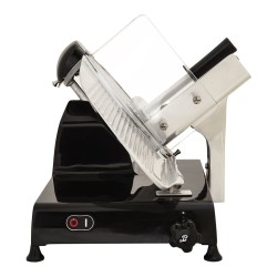 Berkel Red Line RL 300 schwarz Aufschnittmaschine — Buy in Cyprus with Fast Delivery