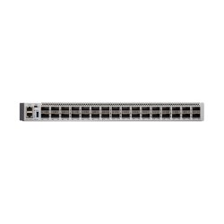Cisco CATALYST 9500 32-PORT — Buy in Cyprus with Fast Delivery