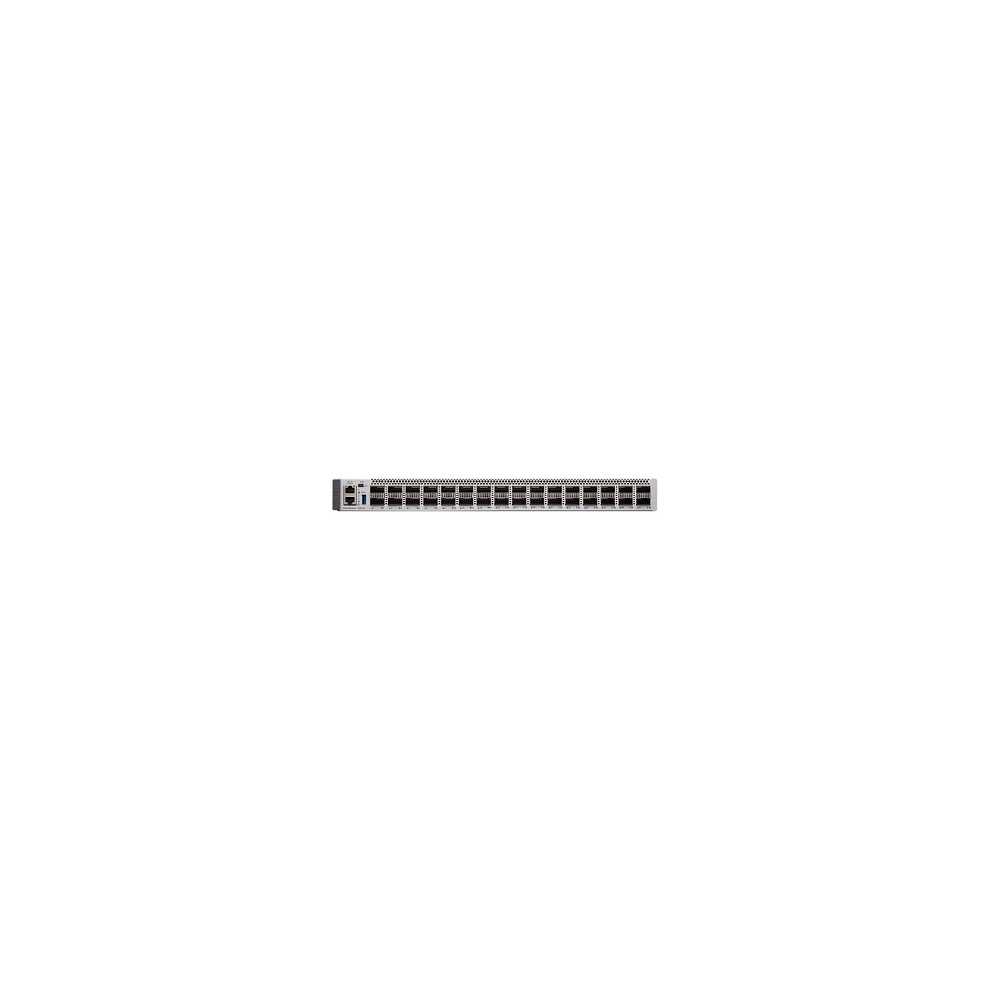 Cisco CATALYST 9500 32-PORT — Buy in Cyprus with Fast Delivery