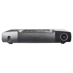 BARCO Clickshare CX-50 GEN2 inclusive 2x USB-C Button — Buy in Cyprus with Fast Delivery