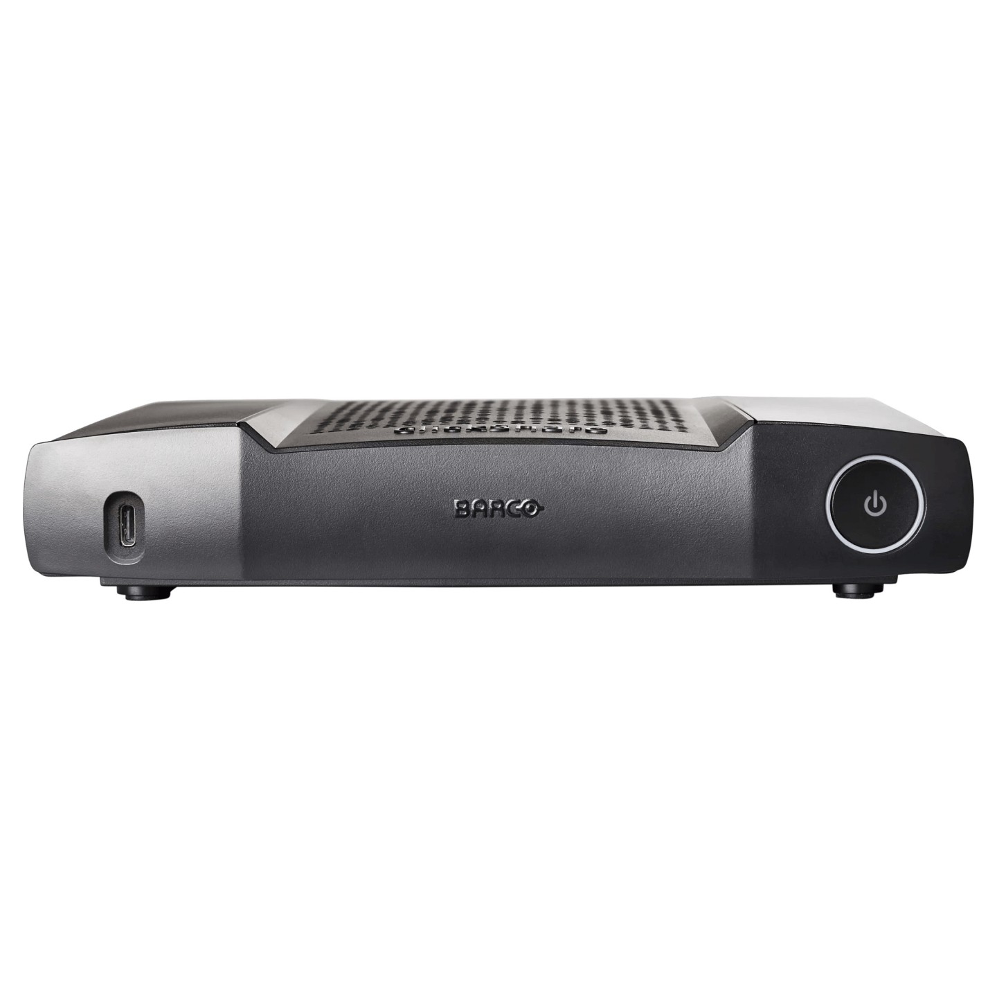 BARCO Clickshare CX-50 GEN2 inclusive 2x USB-C Button — Buy in Cyprus with Fast Delivery
